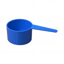 Odmerka plastová 50ml